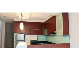 Disewakan Rumah 4 Kamar Tidur Area Renon Dkt Jl Cok Agung Tresna,Merdeka,Dewi Madri,Sanur - Denpasar 