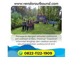 Jasa Outbound Budaya Belajar Membatik  Games Tradisional - Batu