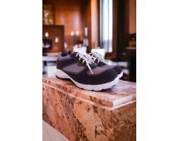 Pengrajin Safety Shoes - Balikpapan