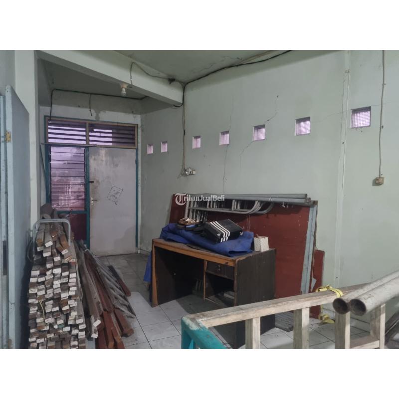 Jual Ruang Usaha Luas 390 m2 Cocok Untuk Indomaret Alfamart Di Jogja Kota - Bantul