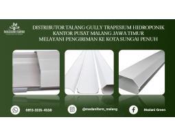 Agen Grosir Talang Gully - Kota Sungai Penuh