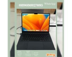 Jasa Install Acrobat, Jatinangor - Sumedang