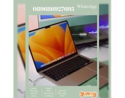 Jasa Install Audition, Jatinangor - Sumedang