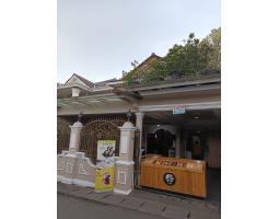 Dijual Rumah Murah, Lt. 348m2, Lb. 209m2, Shm, Cash Only, Di Swadarma Iii Dalam, Pesanggrahan - Jakarta Selatan