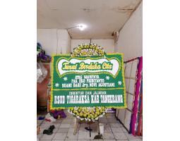 Toko BungaSS Abadi Florist Menerima Pesanan - Tangerang Banten 