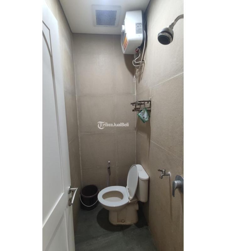 Jual Cepat Kost Luas 267 m2 Dekat Uii Ugm Strategis, Okupansi Full - Sleman