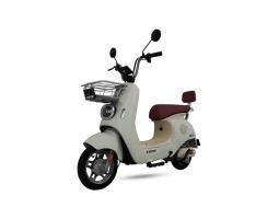 Toko Sepeda Listrik Exotic Veloce V7 - Malang