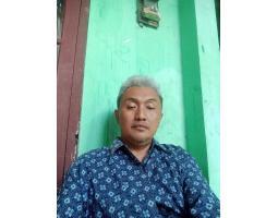 Jasa Bekam Panggilan - Solo