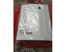 Pasang, Instalasi PABX Panasonic Bekas Murah Cibubur - Jakarta Timur