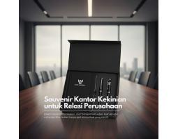 Hardbox Packaging Custom Mewah Tingkatkan Citra Produk - Medan 