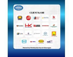 Rental Alat Berat Mini Crane - Semarang Kota