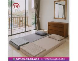 Rental Kasur Terdekat Singaraja - Buleleng 
