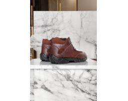 Safety Shoes Harga Murah - Balikpapan