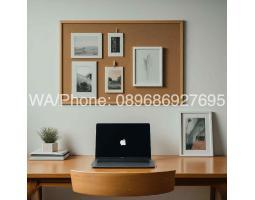 Jasa Aktivasi Microsoft Office Jatinangor - Bandung 