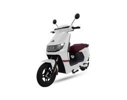 Toko Sepeda Listrik Exotic Varilux Sr - Malang