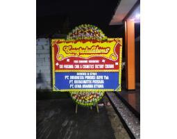 Mega Florist Cikande Menerima Pesanan - Serang