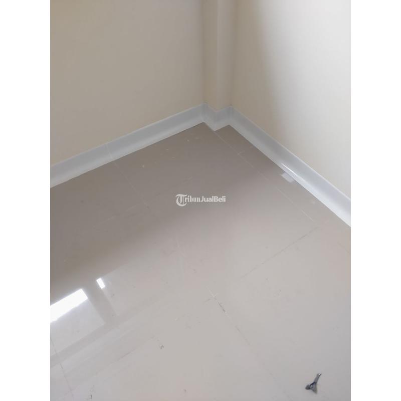 Produsen Handrail Rumah Sakit, Puskesmas Standar Kesehatan - Surabaya