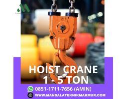 Rental Alat Kontruksi Terpercaya - Palembang