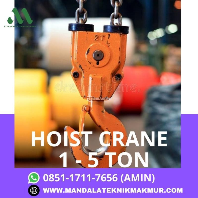 Rental Alat Kontruksi Terpercaya - Palembang