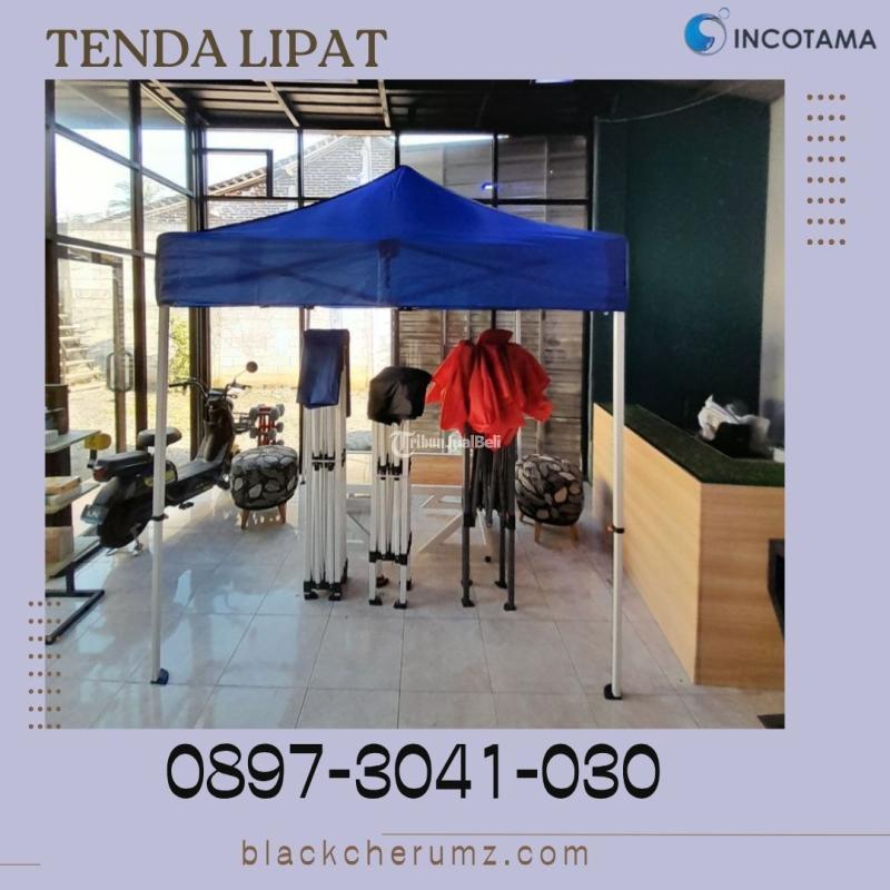 Ready Tenda Lipat 56266 - Magelang
