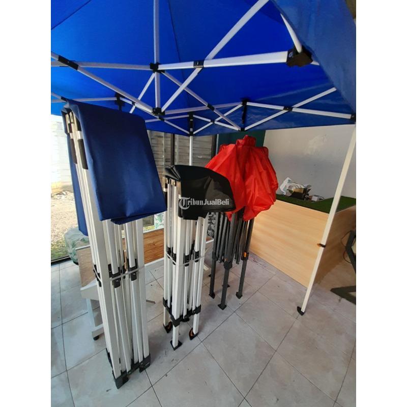 Ready Tenda Lipat 56266 - Magelang