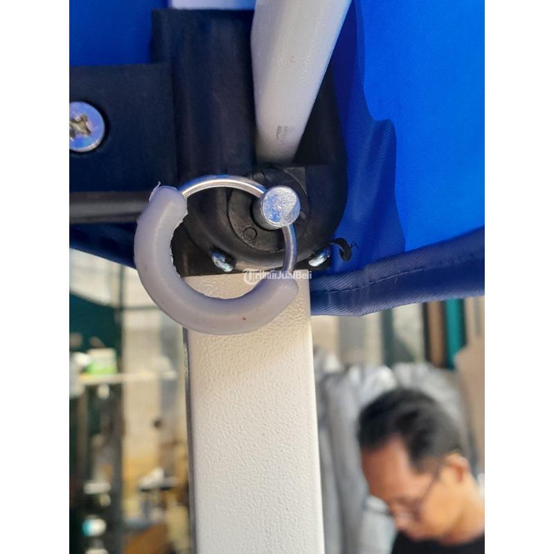 Ready Tenda Lipat 56266 - Magelang