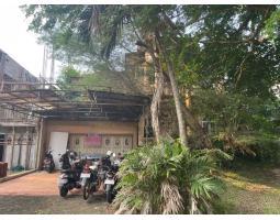 Jual Rumah Mewah Tipe 294 m2 Bekas di Perum Victoria River Daerah Serpong - Tangerang Selatan