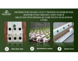  Agen Grosir Talang Gully - Musi Rawas Utara
