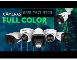 Perbaikan CCTV dan DVR No Signal  Solusi Tepat dan Cepat - Jakarta Pusat