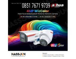 Jasa Ahli Perbaikan DVR dan CCTV  Aman dan Profesional - Tangerang