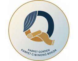 Laundry Gorden Terdekat di Sukahati Pakansari Cibinong - Bogor