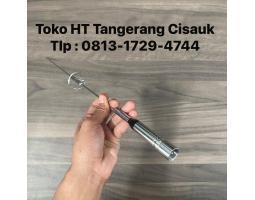 Nagoya NL-770S Antena Mobil Jarak Jauh - Tangerang