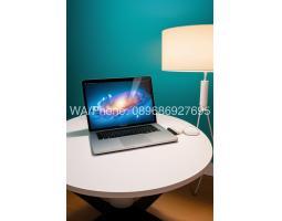 Jasa Service Install Software MacBook dan macOS 26 Tahoe - Sumedang