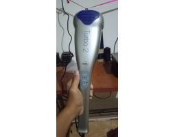 Alat Therapy Massage - Bekasi