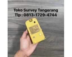 Baterai South NB20A Daya Kuat - Tangerang