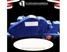 Sewa Bar Cutter - Cilacap