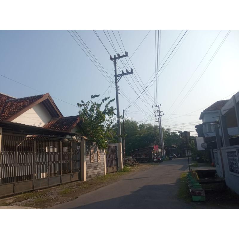 tjb blog