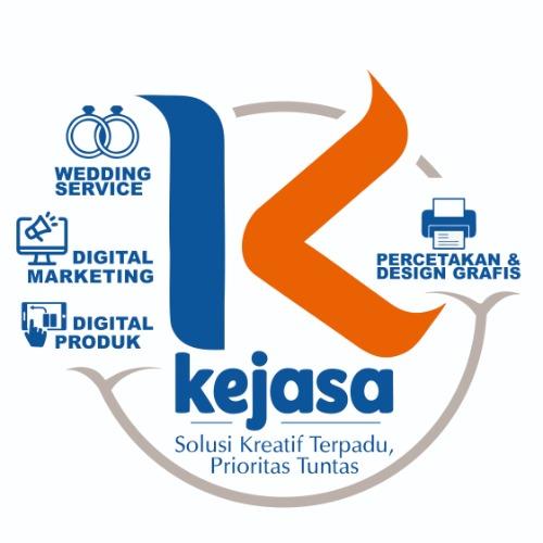 Logo KEJASA