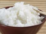  Hati-hati, Hal Ini yang Bakal Terjadi Jika Konsumsi Nasi Terlalu Banyak. Yuk Mulai Hidup Sehat