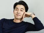  Tak Hanya Goblin, Berikut Daftar Drama Korea yang Pernah Dibintangi Gong Yoo