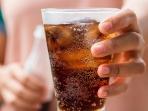 5 Fakta Kuat & Mengerikan untuk Ajak Anda Berhenti Konsumsi Minuman Soda Sehari-hari