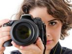Agar Tak Gampang Rusak, Yuk Rawat Kamera DSLR dengan 8 Cara Ini