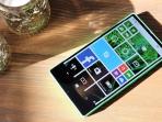 Andai Resmi Dirilis, Smartphone Buatan Microsoft Ini Bakal jadi Ponsel Bezel Less Termurah di Dunia