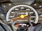 Astaga, Ternyata Ini 3 Faktor yang Bikin Speedometer Motor Bermasalah, No. 1 Sering Terjadi
