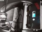 Awas! Perhatikan Hal Ini Terlebih Dahulu Jika Mau Pasang Soket Charger pada Motormu
