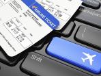Begini 7 Cara Jitu untuk Dapatkan Tiket Murah Liburan