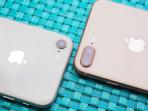 Belum Banyak Dijual Di Indonesia, Produk Terbaru dari Apple Dilaporkan Ada Kerusakan. Yakin Masih Mau Beli iPhone 8 Plus?