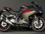 Bersaing dengan Kawasaki Ninja 250 dan Yamaha R25, Honda Ungkap Penyebab Turunnya Penjualan Motor CBR250RR
