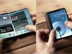 Bikin Ponsel Android Lipat, Samsung Bakal Luncurkan Galaxy X Sebanyak Ini, Indonesia Kebagian?