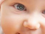 Bisa dicegah, Ternyata Begini Cara Menghindari Katarak Pada Bayi Saat Masih Dalam Kandungan